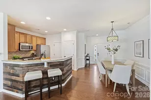 6408 Silver Star Ln, Charlotte, NC 28210 - Photo 11