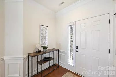 6408 Silver Star Lane, Charlotte, NC 28210 - Photo 3