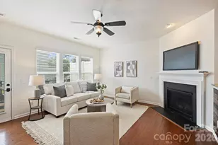 6408 Silver Star Ln, Charlotte, NC 28210 - Photo 17