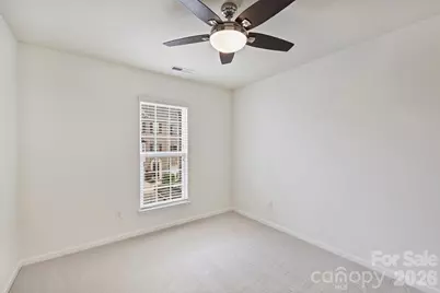 6408 Silver Star Lane, Charlotte, NC 28210 - Photo 27