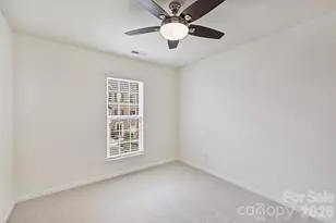 6408 Silver Star Ln, Charlotte, NC 28210 - Photo 27