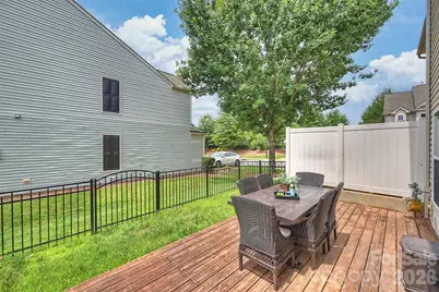 6408 Silver Star Lane, Charlotte, NC 28210 - Photo 33