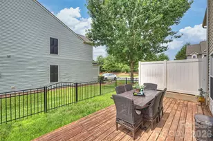 6408 Silver Star Ln, Charlotte, NC 28210 - Photo 33