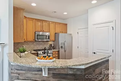 6408 Silver Star Lane, Charlotte, NC 28210 - Photo 13