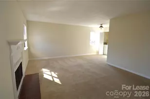 6117-C Heathstone Ln, Charlotte, NC 28210 - Photo 5