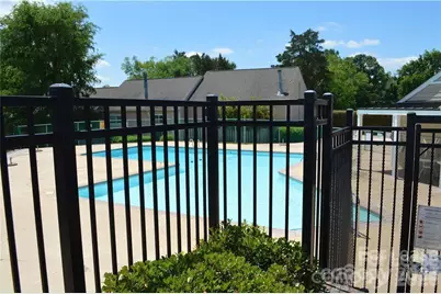 6117-C Heathstone Lane #C, Charlotte, NC 28210 - Photo 19