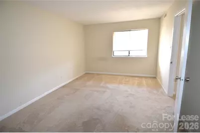 6117-C Heathstone Lane #C, Charlotte, NC 28210 - Photo 13