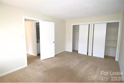 6117-C Heathstone Lane #C, Charlotte, NC 28210 - Photo 15