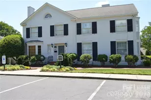 6117-C Heathstone Ln, Charlotte, NC 28210 - Photo 17