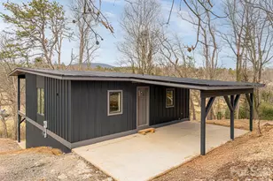 20 Cane Creek Ln, Fairview, NC 28730 - Photo 1