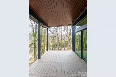 20 Cane Creek Lane, Fairview, NC 28730 - Photo 19