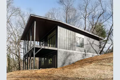 20 Cane Creek Lane, Fairview, NC 28730 - Photo 23