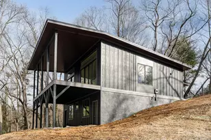 20 Cane Creek Ln, Fairview, NC 28730 - Photo 23