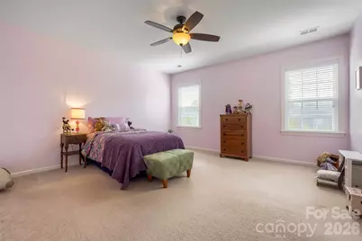 653 Lorain Avenue NW, Concord, NC 28027 - Photo 19