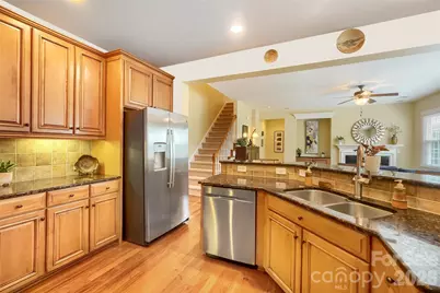 653 Lorain Avenue NW, Concord, NC 28027 - Photo 9