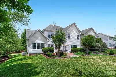 653 Lorain Avenue NW, Concord, NC 28027 - Photo 25