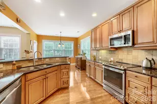 653 Lorain Ave NW, Concord, NC 28027 - Photo 9