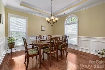 653 Lorain Avenue NW, Concord, NC 28027 - Photo 3