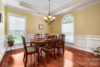 653 Lorain Avenue NW, Concord, NC 28027 - Photo 3
