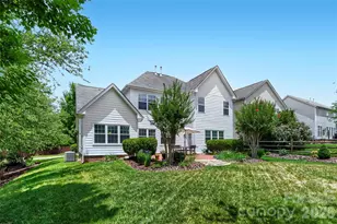 653 Lorain Ave NW, Concord, NC 28027 - Photo 27