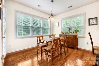 653 Lorain Avenue NW, Concord, NC 28027 - Photo 11