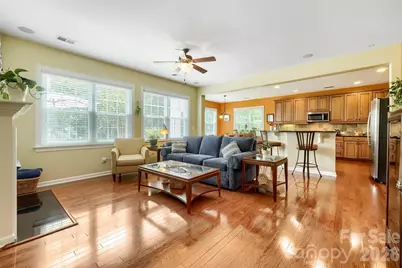 653 Lorain Avenue NW, Concord, NC 28027 - Photo 5