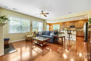 653 Lorain Ave NW, Concord, NC 28027 - Photo 5
