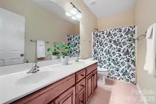 653 Lorain Ave NW, Concord, NC 28027 - Photo 21