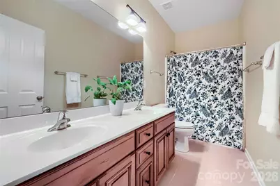 653 Lorain Avenue NW, Concord, NC 28027 - Photo 19