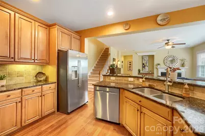 653 Lorain Avenue NW, Concord, NC 28027 - Photo 11