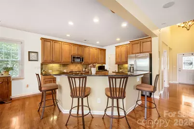 653 Lorain Avenue NW, Concord, NC 28027 - Photo 7