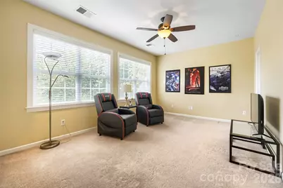 653 Lorain Avenue NW, Concord, NC 28027 - Photo 21