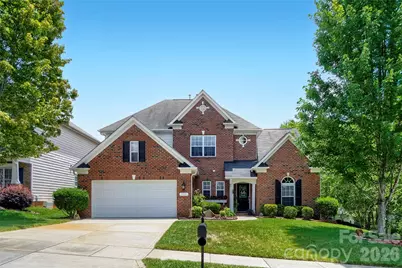 653 Lorain Avenue NW, Concord, NC 28027 - Photo 1