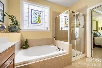 653 Lorain Avenue NW, Concord, NC 28027 - Photo 13