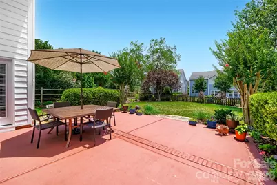653 Lorain Avenue NW, Concord, NC 28027 - Photo 25
