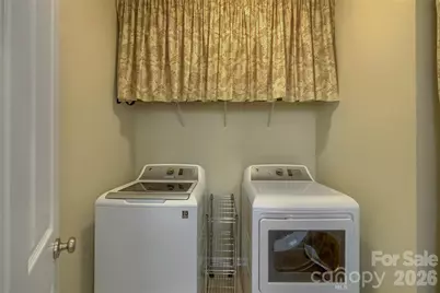 653 Lorain Avenue NW, Concord, NC 28027 - Photo 29