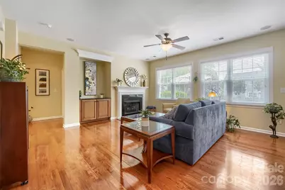 653 Lorain Avenue NW, Concord, NC 28027 - Photo 7