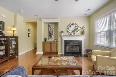 653 Lorain Avenue NW, Concord, NC 28027 - Photo 5