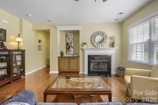 653 Lorain Ave NW, Concord, NC 28027 - Photo 5