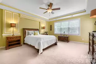 653 Lorain Ave NW, Concord, NC 28027 - Photo 13
