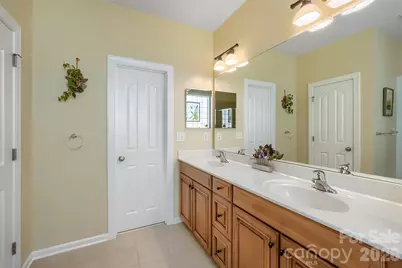 653 Lorain Avenue NW, Concord, NC 28027 - Photo 15