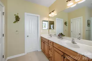 653 Lorain Ave NW, Concord, NC 28027 - Photo 15