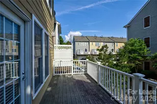 629 6th Baxter Crossing, Fort Mill, SC 29708 - Photo 21