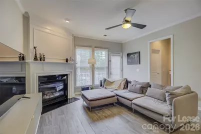 629 Sixth Baxter Crossing, Fort Mill, SC 29708 - Photo 15