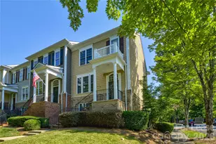 629 6th Baxter Crossing, Fort Mill, SC 29708 - Photo 1