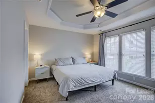 629 6th Baxter Crossing, Fort Mill, SC 29708 - Photo 31
