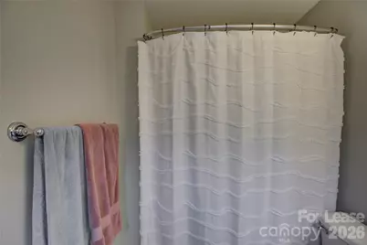 629 Sixth Baxter Crossing, Fort Mill, SC 29708 - Photo 29