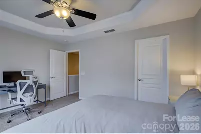 629 Sixth Baxter Crossing, Fort Mill, SC 29708 - Photo 33