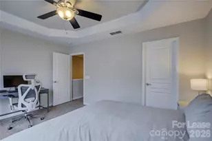 629 6th Baxter Crossing, Fort Mill, SC 29708 - Photo 33