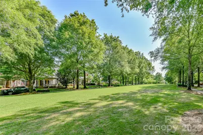 629 Sixth Baxter Crossing, Fort Mill, SC 29708 - Photo 41